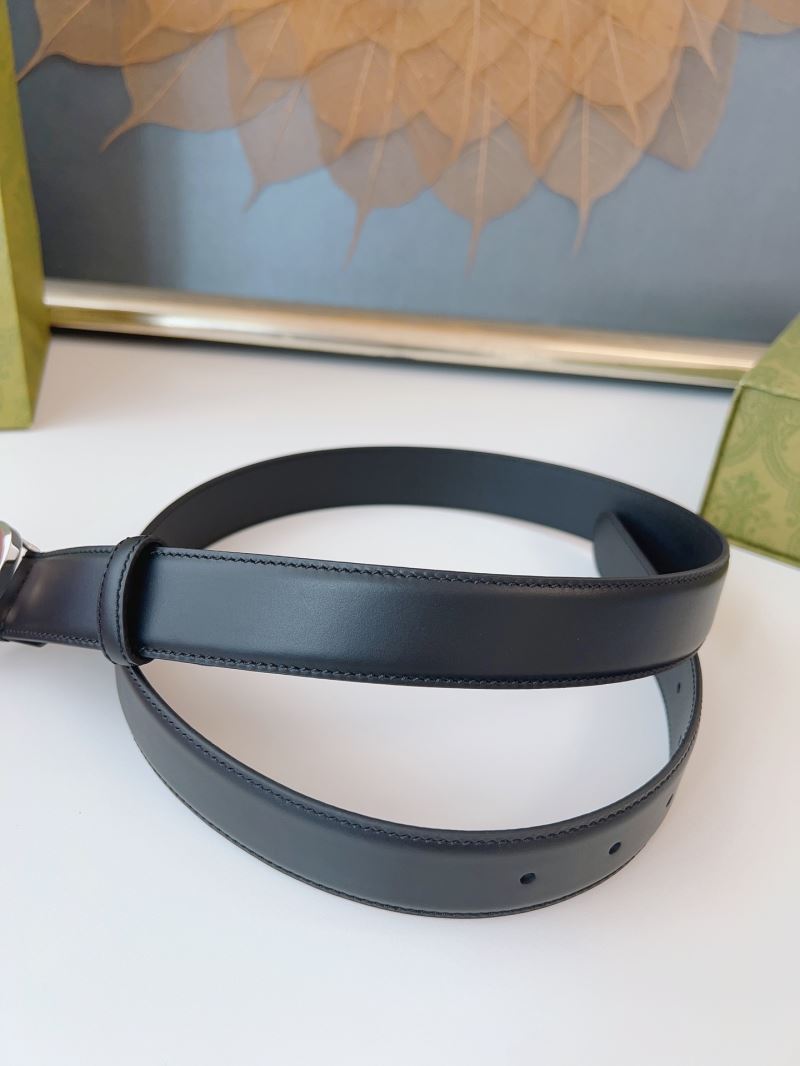 Gvc*1 belts